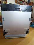 Zmywarka Beko DIN59530AD