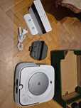 iRobot Brava Jet m6
