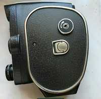 Продам кинокамеру КВАРЦ 2х85-1М 1971 г.в.