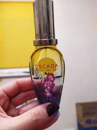 Духи туалетная вода ОРИГИНАЛ Escada dei sol 30 ml Эскада