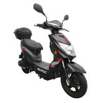 Scooter eletrica Neovolt 250w 60v