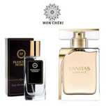 Francuskie perfumy Nr 84 35ml inspirowane Versa - Vanitas