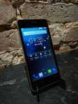 Telefon Manta MSP4506