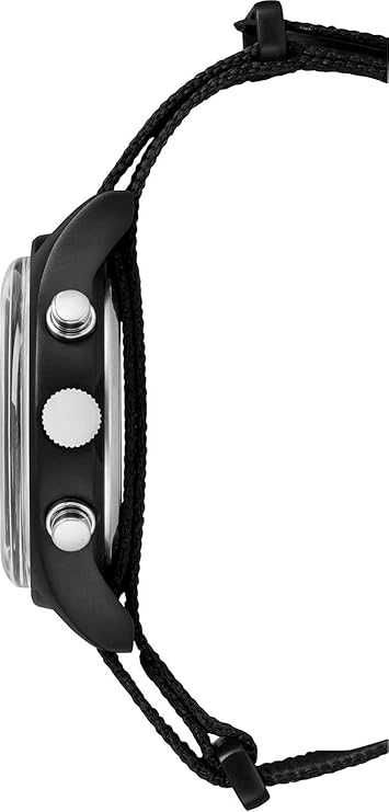 Годинники Timex MK1 Chronograph TW2R67700. Нові, оригінал.