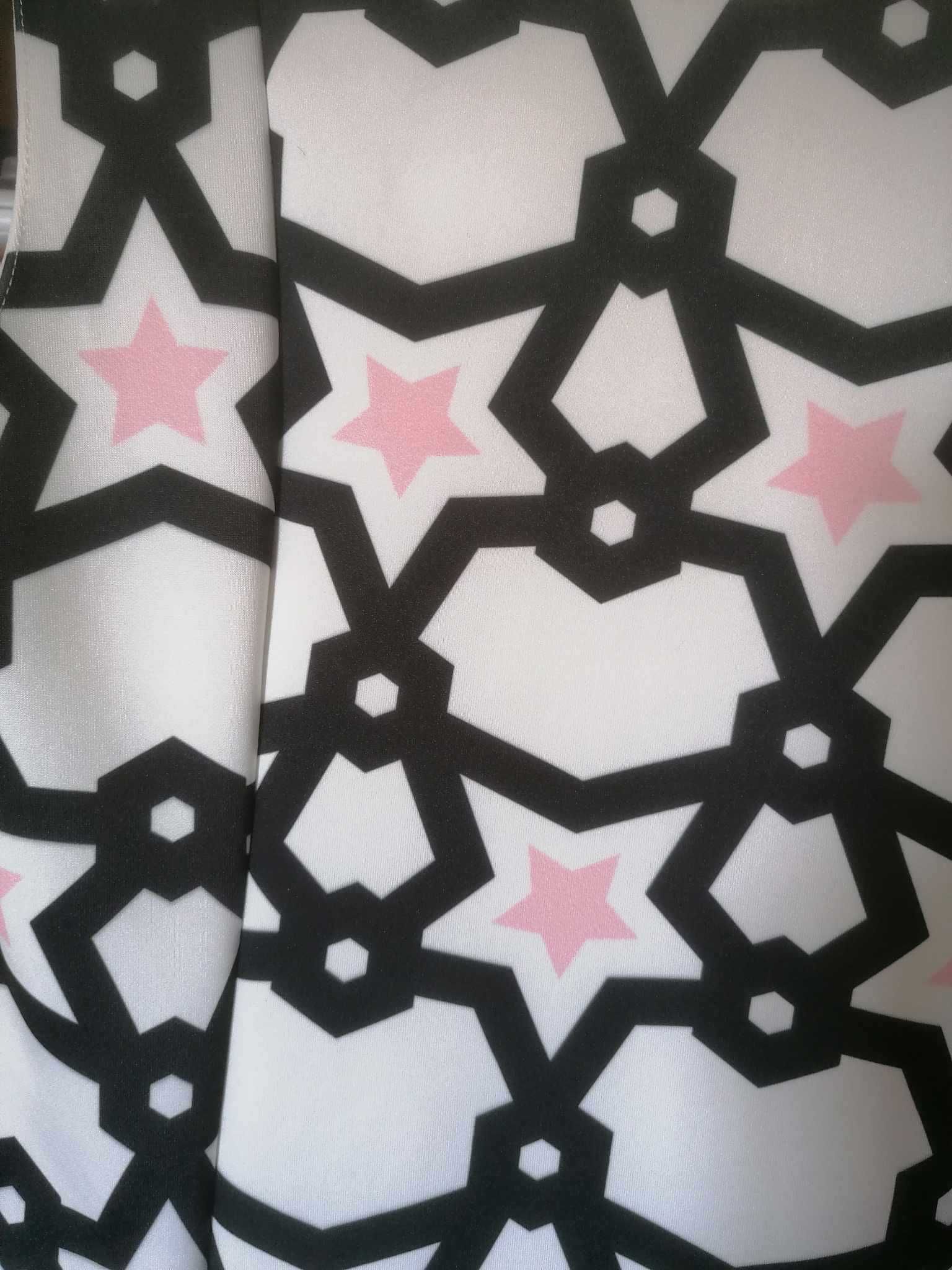 Vestido Zara completamente novo