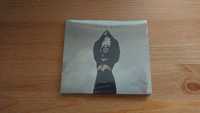 Chelsea Wolfe Birth Of Violence CD *NOWA* 2019 Digipak Sergent House