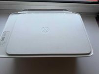 Drukarka/Urządzenie wielofukcyjne HP DeskJet 2130
