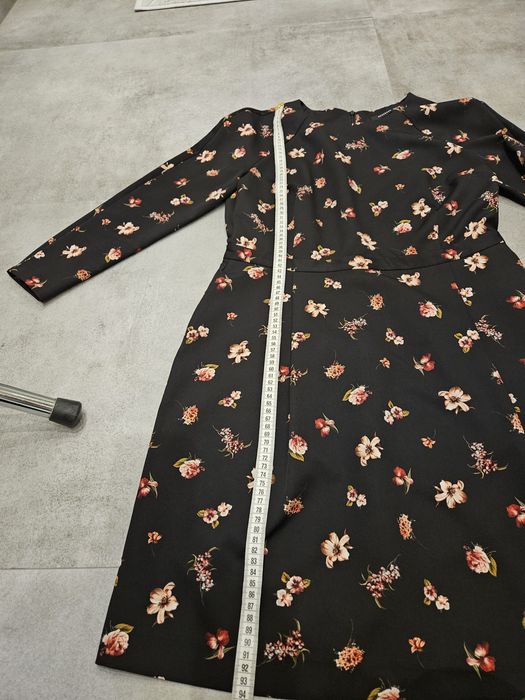 Sukienka damska Reserved rozm.42