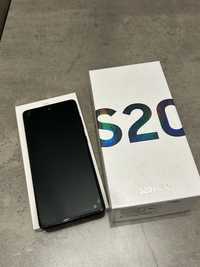 Samsung S20 FE 5G 128 GB