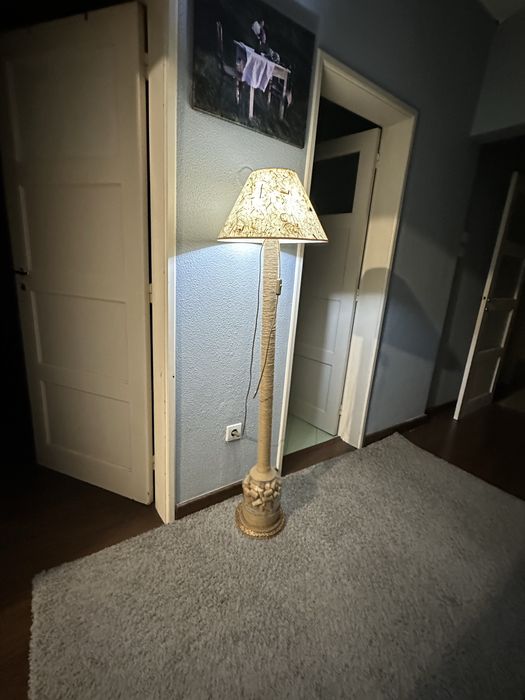 ARTESANATO E PEÇA ÚNICA  EXCLUSIVA