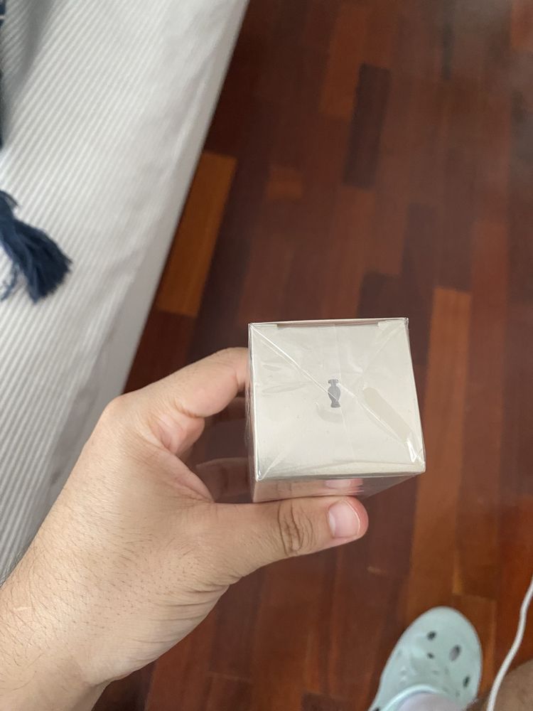 Sérum Ácido Glicolico Botik, 30ml O Boticário