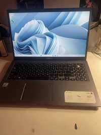 laptop ASUS X515