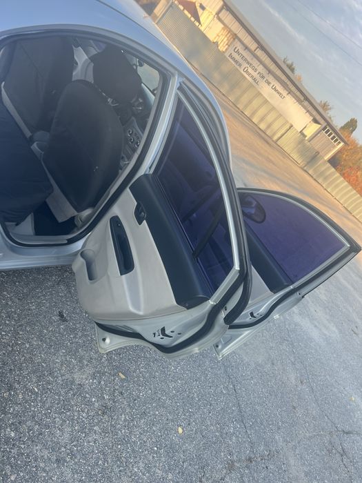 Продам авто, торг