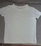 Tshirt chłopięcy