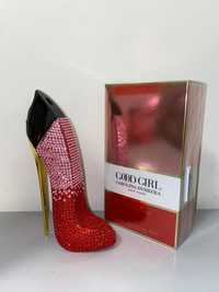 Perfumy Carolina Herrera Good Girl Limited Edition edp 80 ml