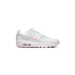 Buty damskie sneakersy Nike Air Max 90 LTR: różne rozmiary
