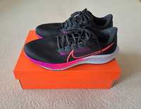 NOWE NIKE AIR ZOOM PEGASUS 38 roz. 45 running gym jogging fitness styl