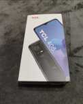 Tcl 408 4/64GB nowy
