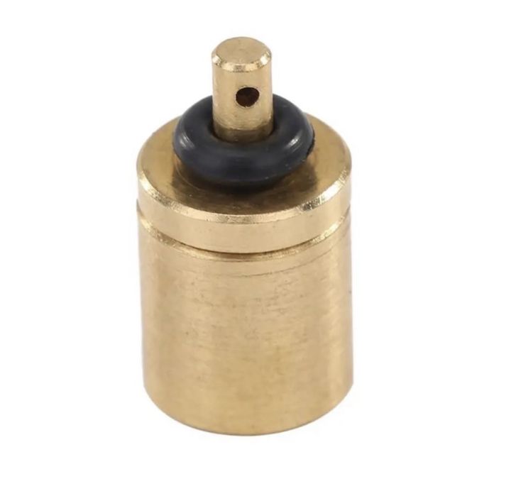 Adapter gazu napełniania kartuszy gaz nab kartusz