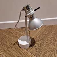 Lampa oprawa kinkiet AQFORM + żarówka Aquaform