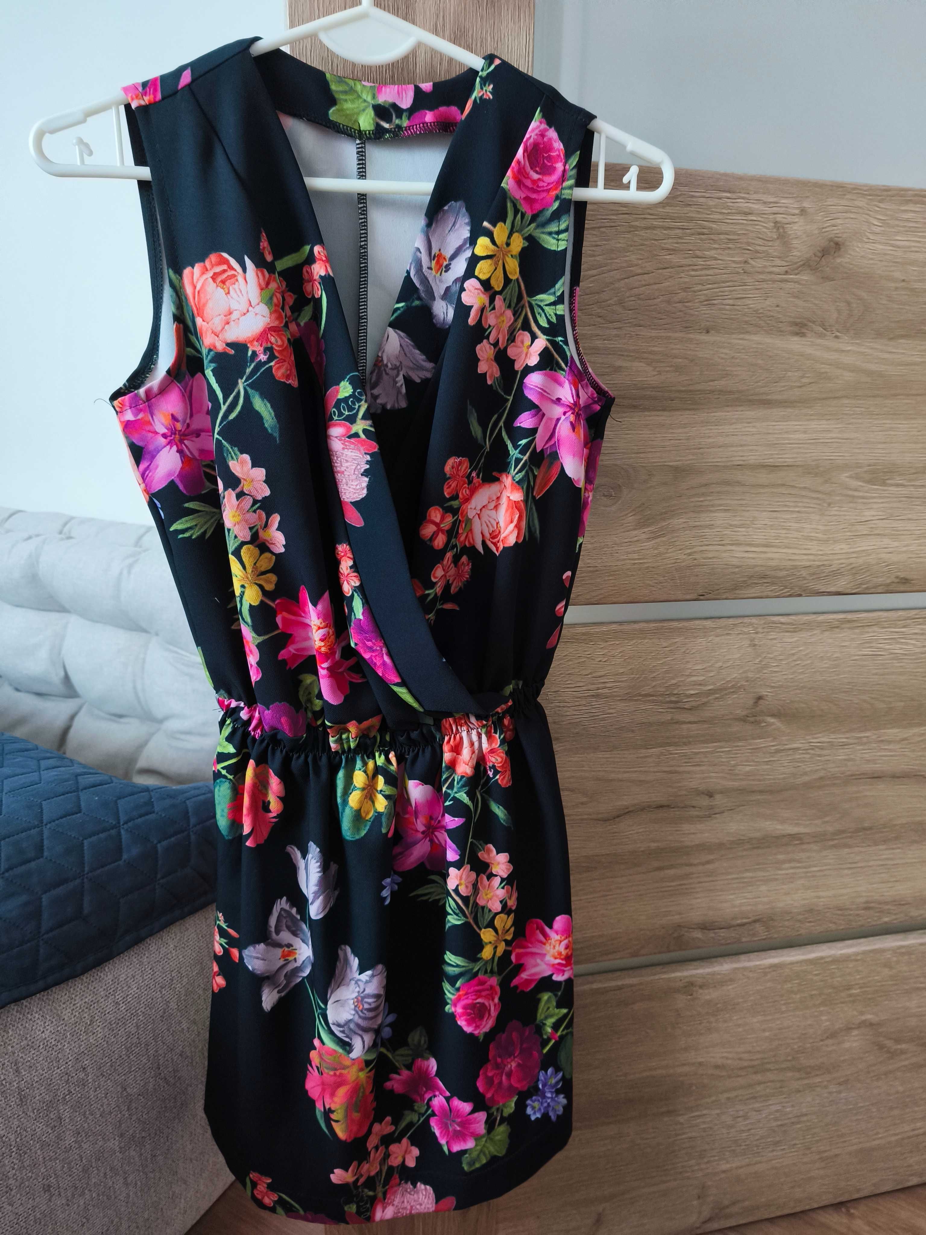 ZARA, Mango, Mohito zestaw ubrań w rozmiarze XS-M / nowe/używane
