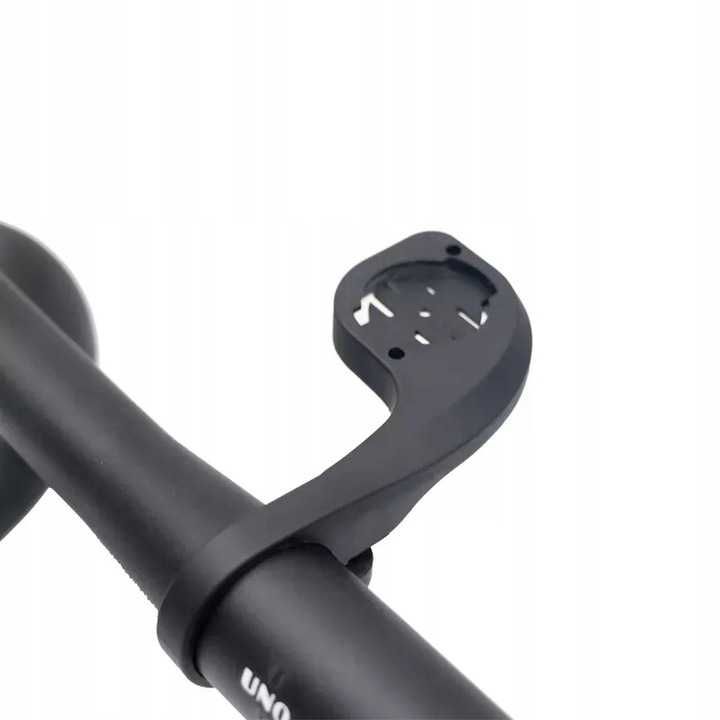 Uchwyt mocowanie na licznik rowerowy GARMIN / IGSPORT MAGENE / CYCPLUS