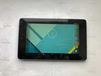 Google Nexus 7 32 gb