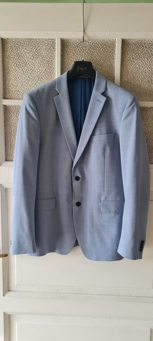 Marynarka męska firmy Esprit, rozm.L, okazja