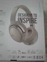 JBL Harman TOUR ONE m2