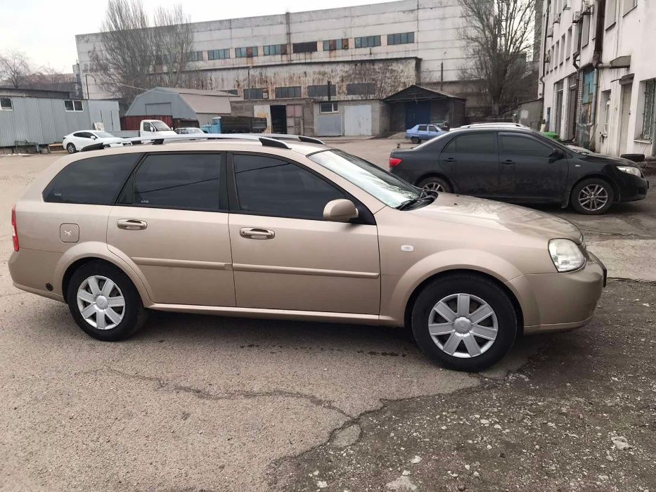 Сдам в аренду авто