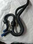 Tubo NOVO flexível de gasóleo 8R0   20 1    214F  Audi Q5
