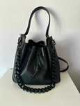Torebka Versace La Medusa Bucket Bag
