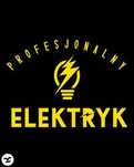 Elektryk instalacje pomiary odbiory Resurs