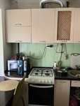 Продається кухня