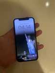 Iphone 11pro 128 gb