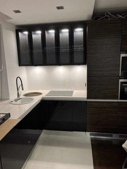 Montaż Mebli  Uprawnienia elektryczne SEP