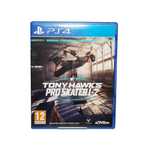 Gra PS4 Tony Hawks PRO Skater 1+2