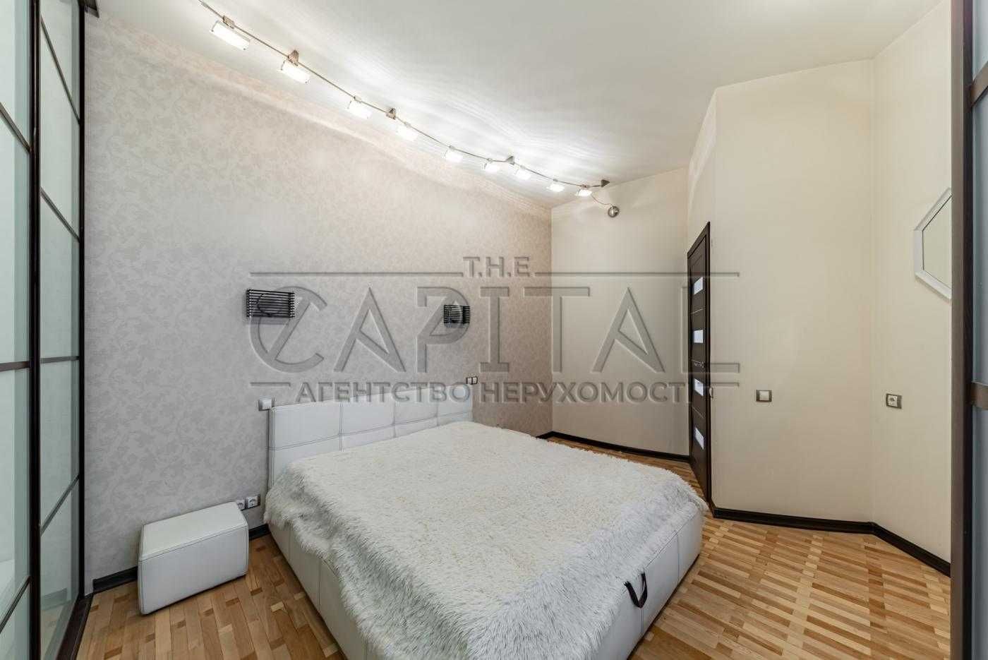 Продажа квартиры, Центр, Шевченковский