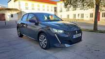 Peugeot 208 1.2 PureTech Active