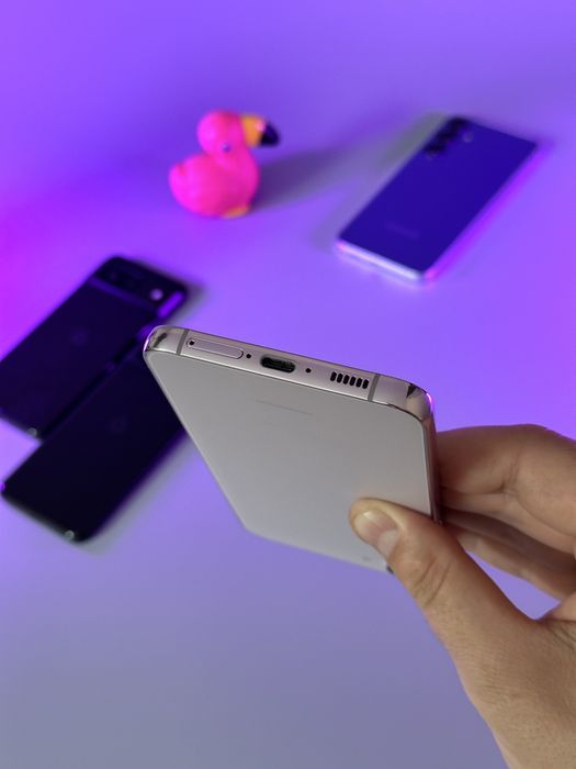ІДЕАЛ Samsung Galaxy S23 plus 8 256gb 96% accumulator