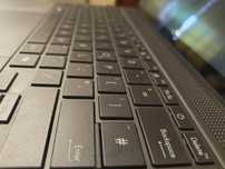 Asus Zenbook s14 32gb Ram 1TB SSD
