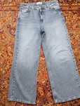 Продам джинси Zara в стані нових 52/54, eur 46