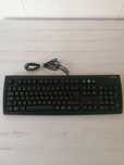 Teclado Computador Acer PS2