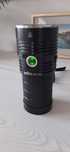 Latarka Sofirn Q8 Pro 11000lm