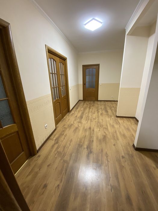 Оренда 3-х кімнатна квартира, Пасічна