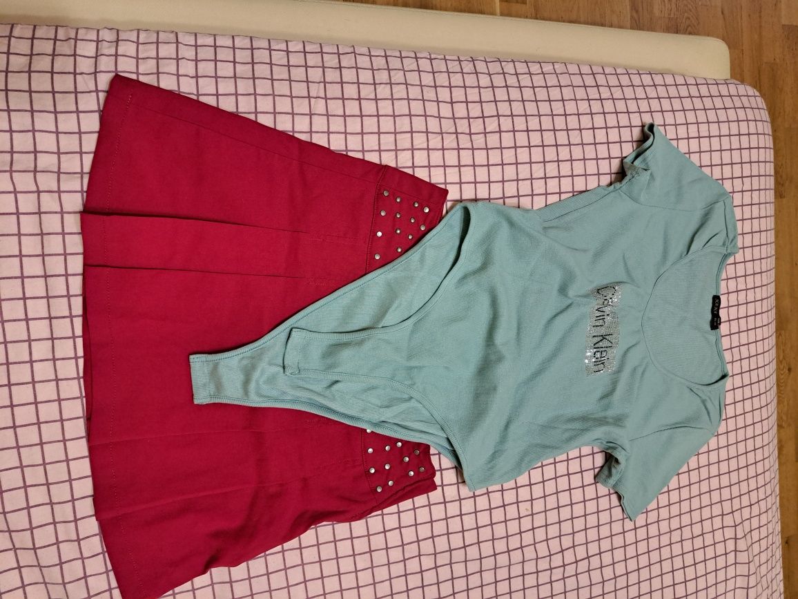 Продам женские шорты новые