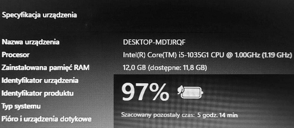 Acer Gaming - i5 12GB GeForce SSD512GB WoT CS GTA5
