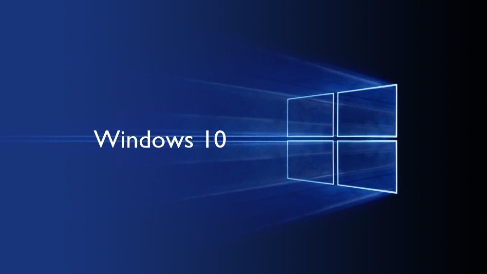 Встановлення Windows 580 грн.  Установка Windows , Установка Office