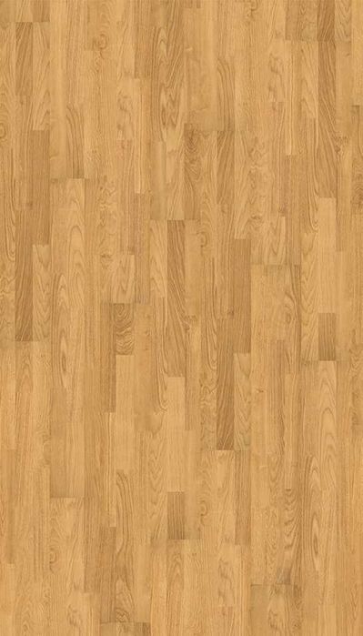 FINSA FLUTUANTE AC4 CLIC CARVALHO 1331x194x7mm (ENVIO GRÁTIS)