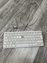 Klawaitura Apple A1242 keyboard usb